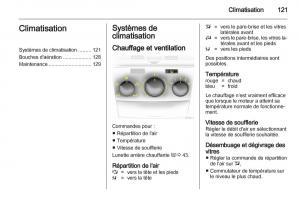 Opel-Zafira-B-manuel-du-proprietaire page 123 min