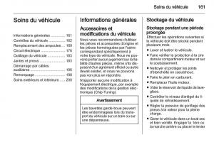 Opel-Zafira-B-manuel-du-proprietaire page 163 min