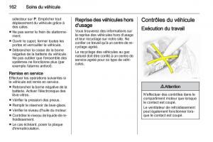 Opel-Zafira-B-manuel-du-proprietaire page 164 min