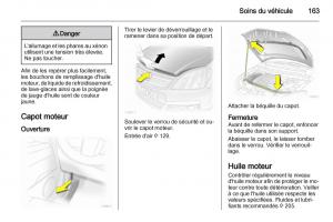 Opel-Zafira-B-manuel-du-proprietaire page 165 min