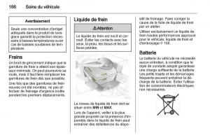 Opel-Zafira-B-manuel-du-proprietaire page 168 min