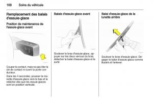 Opel-Zafira-B-manuel-du-proprietaire page 170 min
