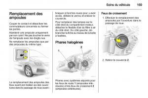 Opel-Zafira-B-manuel-du-proprietaire page 171 min