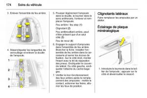 Opel-Zafira-B-manuel-du-proprietaire page 176 min