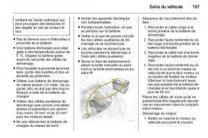 Opel-Zafira-B-manuel-du-proprietaire page 199 min