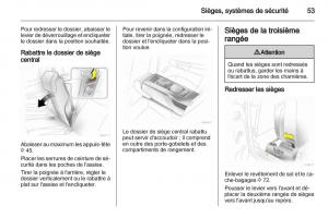 Opel-Zafira-B-manuel-du-proprietaire page 55 min