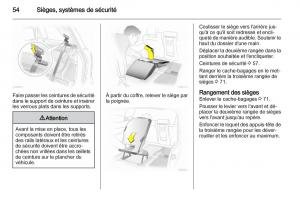 Opel-Zafira-B-manuel-du-proprietaire page 56 min