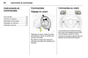 Opel-Zafira-B-manuel-du-proprietaire page 82 min