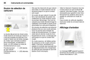 Opel-Zafira-B-manuel-du-proprietaire page 90 min