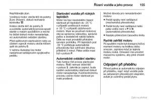 Opel-Zafira-B-navod-k-obsludze page 156 min