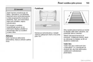 Opel-Zafira-B-navod-k-obsludze page 194 min