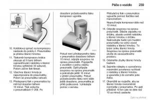 Opel-Zafira-B-navod-k-obsludze page 240 min