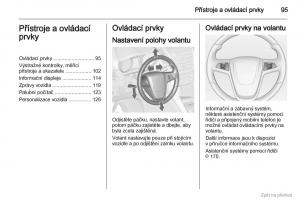 Opel-Zafira-B-navod-k-obsludze page 96 min