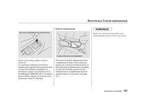 Honda-Accord-VI-manuel-du-proprietaire page 100 min