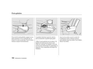 Honda-Accord-VI-manuel-du-proprietaire page 103 min