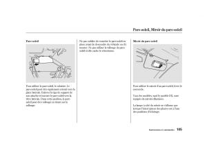 Honda-Accord-VI-manuel-du-proprietaire page 104 min