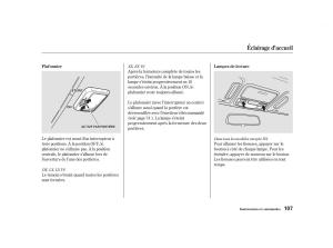 Honda-Accord-VI-manuel-du-proprietaire page 106 min