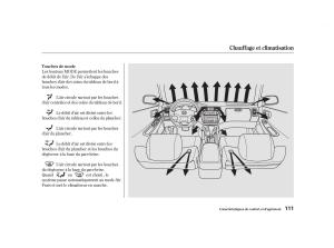 Honda-Accord-VI-manuel-du-proprietaire page 110 min