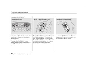 Honda-Accord-VI-manuel-du-proprietaire page 111 min