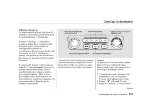 Honda-Accord-VI-manuel-du-proprietaire page 112 min