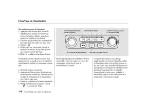 Honda-Accord-VI-manuel-du-proprietaire page 113 min