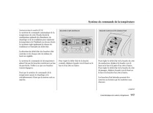 Honda-Accord-VI-manuel-du-proprietaire page 116 min