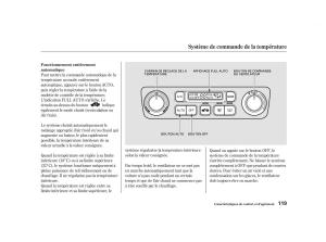 Honda-Accord-VI-manuel-du-proprietaire page 118 min