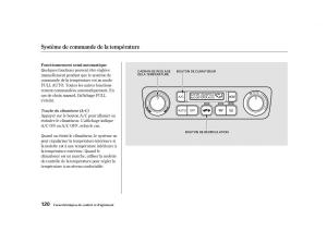 Honda-Accord-VI-manuel-du-proprietaire page 119 min