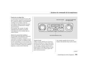 Honda-Accord-VI-manuel-du-proprietaire page 120 min