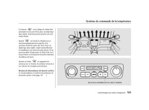 Honda-Accord-VI-manuel-du-proprietaire page 122 min