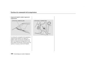 Honda-Accord-VI-manuel-du-proprietaire page 123 min