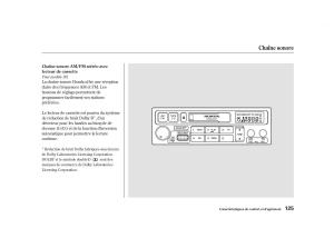 Honda-Accord-VI-manuel-du-proprietaire page 124 min