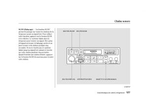 Honda-Accord-VI-manuel-du-proprietaire page 126 min