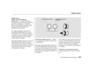 Honda-Accord-VI-manuel-du-proprietaire page 128 min