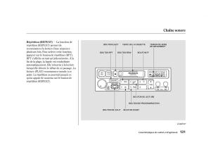 Honda-Accord-VI-manuel-du-proprietaire page 130 min