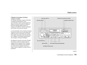 Honda-Accord-VI-manuel-du-proprietaire page 132 min