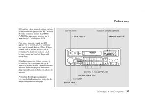 Honda-Accord-VI-manuel-du-proprietaire page 134 min