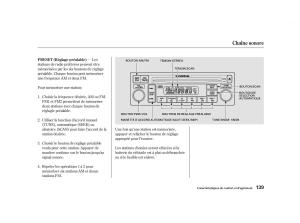 Honda-Accord-VI-manuel-du-proprietaire page 138 min