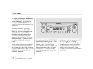 Honda-Accord-VI-manuel-du-proprietaire page 139 min