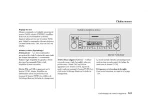 Honda-Accord-VI-manuel-du-proprietaire page 140 min