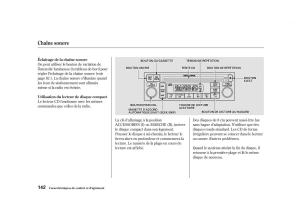 Honda-Accord-VI-manuel-du-proprietaire page 141 min