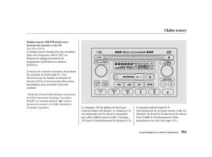 Honda-Accord-VI-manuel-du-proprietaire page 152 min