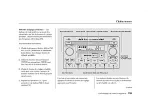 Honda-Accord-VI-manuel-du-proprietaire page 154 min