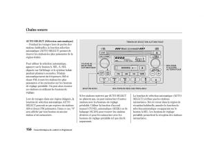 Honda-Accord-VI-manuel-du-proprietaire page 155 min