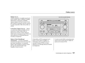 Honda-Accord-VI-manuel-du-proprietaire page 156 min