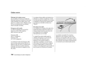 Honda-Accord-VI-manuel-du-proprietaire page 157 min