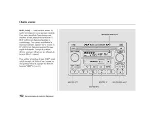 Honda-Accord-VI-manuel-du-proprietaire page 161 min