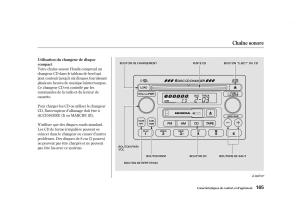 Honda-Accord-VI-manuel-du-proprietaire page 164 min