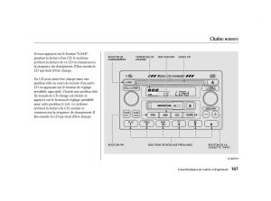 Honda-Accord-VI-manuel-du-proprietaire page 166 min