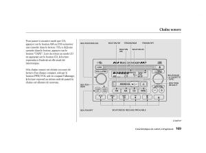 Honda-Accord-VI-manuel-du-proprietaire page 168 min